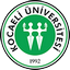 Kocaeli Üniversitesi