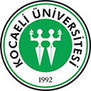 ENSTİTÜLER (25-26 GÜZ) EDERS SİSTEMİ